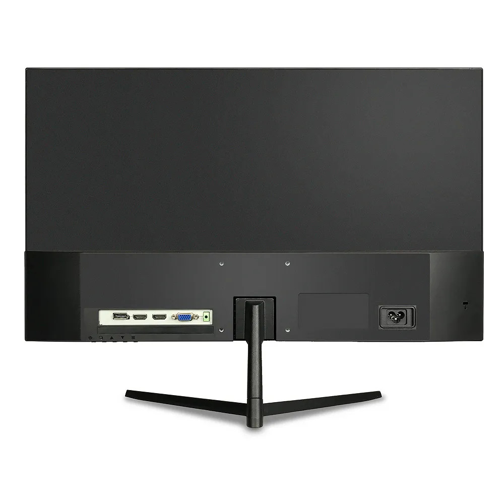 Монитор SANC M2444PC V3 23.8 ", IPS, Full HD 1920x1080 (16:9), 200 Гц - миниатюра 8