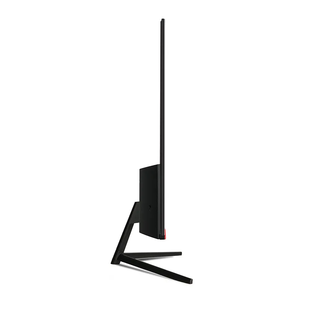 Монитор SANC M2444PC V3 23.8 ", IPS, Full HD 1920x1080 (16:9), 200 Гц - миниатюра 7