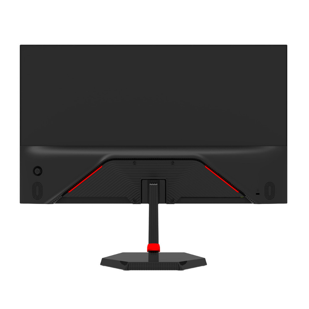 Монитор SANC M2453FPG V2 23.8 ", IPS, Full HD 1920x1080 (16:9), 200 Гц - миниатюра 6