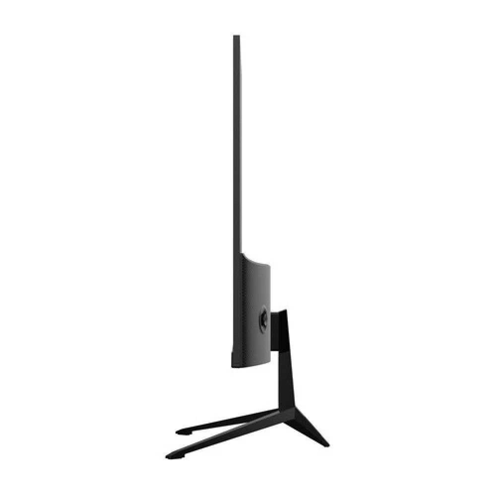 Монитор SANC M2742PH V3 27 ", IPS, Full HD 1920x1080 (16:9), 200 Гц - миниатюра 5