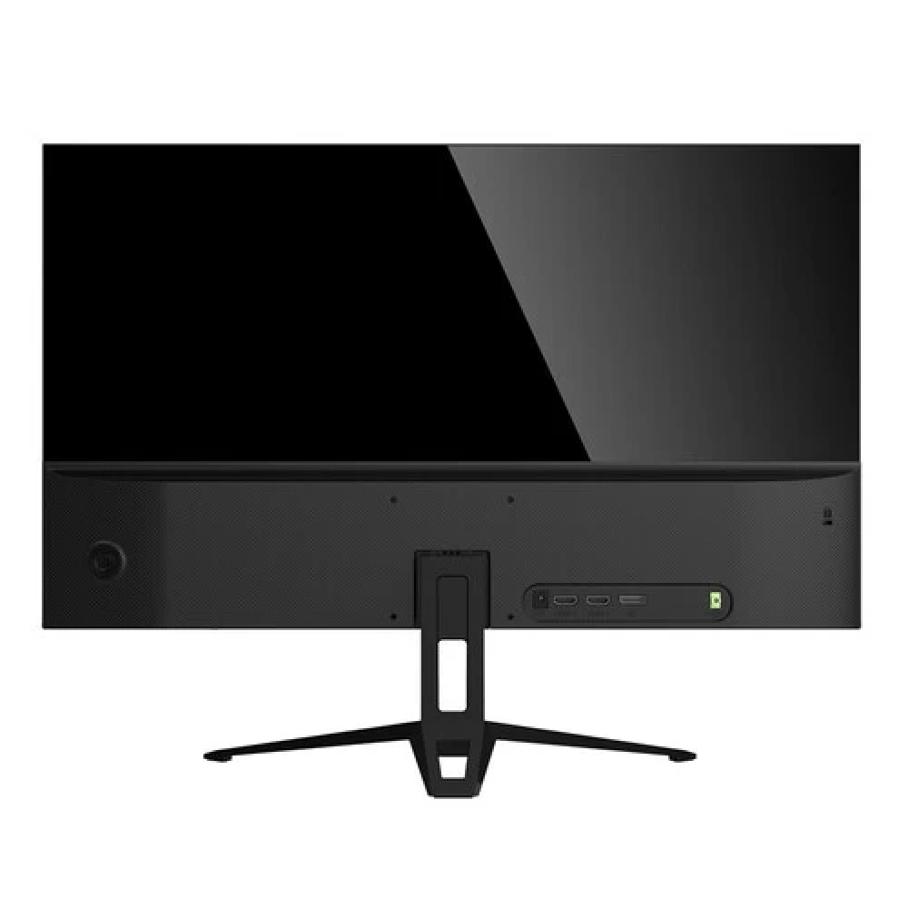 Монитор SANC M2742PH V3 27 ", IPS, Full HD 1920x1080 (16:9), 200 Гц - миниатюра 6