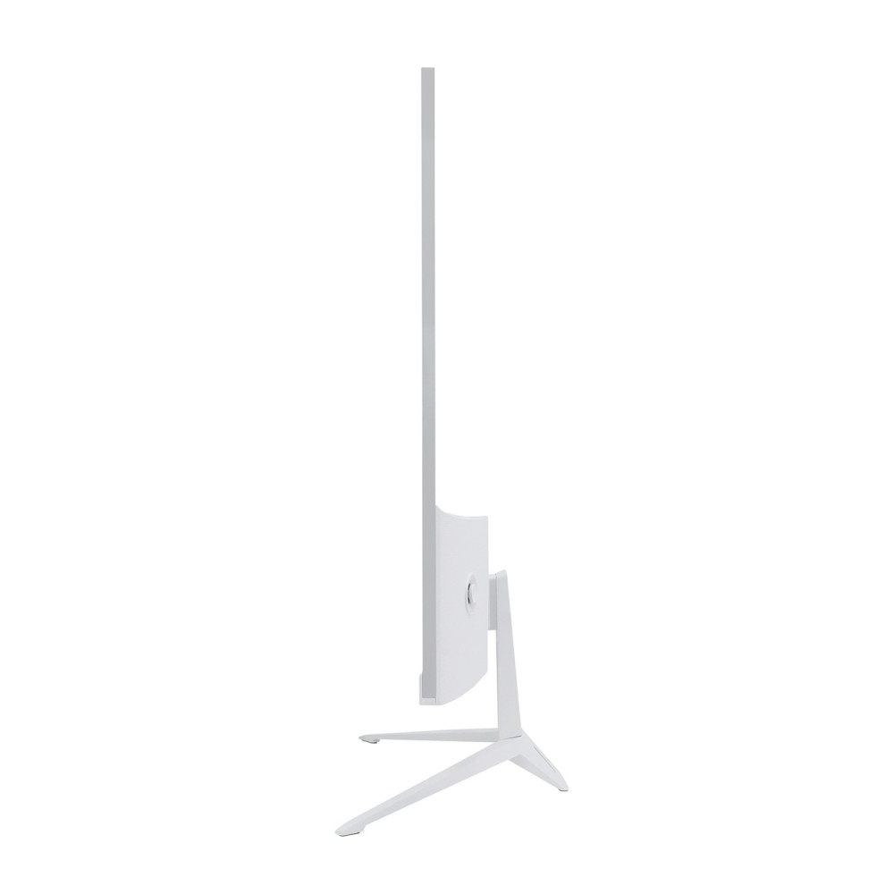Монитор SANC M2742PH V3 white 27 ", IPS, Full HD 1920x1080 (16:9), 200 Гц - миниатюра 5