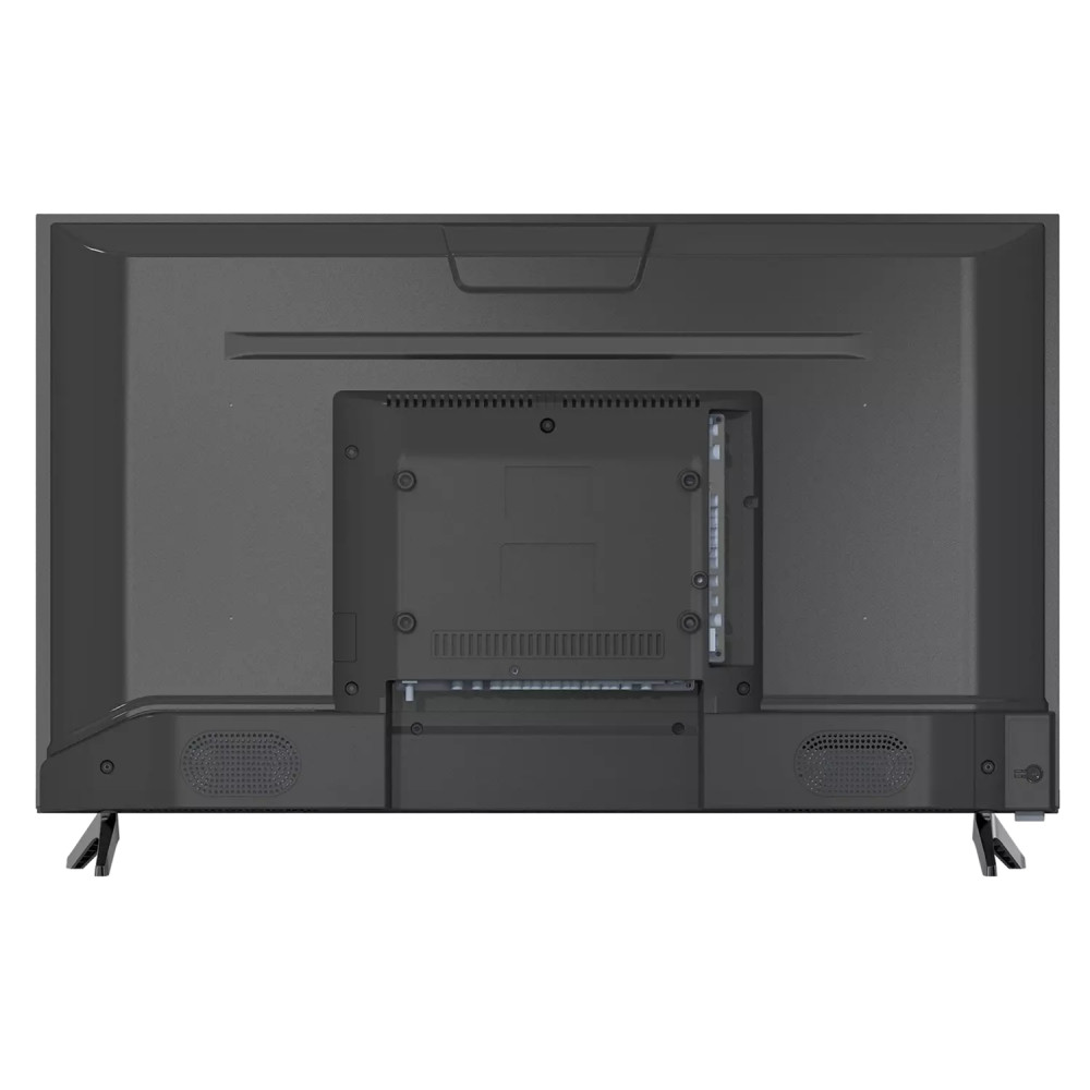 Телевизор Artel A32MH4800 32 ", Smart TV, Черный - миниатюра 6