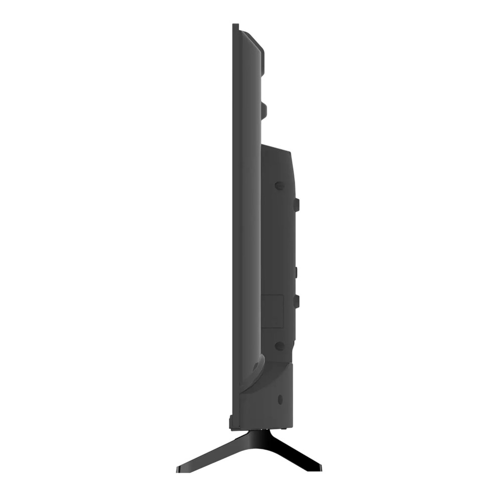 Телевизор Artel A32MH4800 32 ", Smart TV, Черный - миниатюра 8