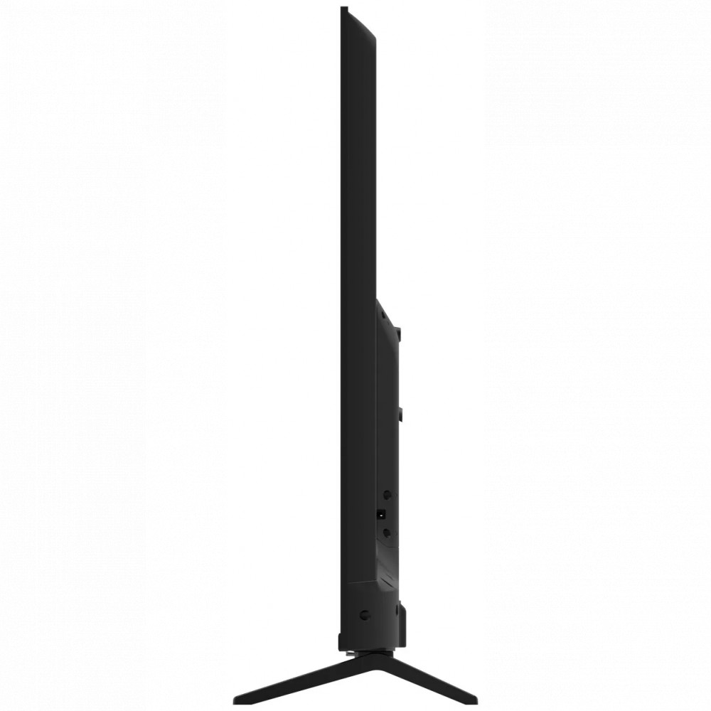 Телевизор Artel A55MQA800 55 ", Smart TV, Черный - миниатюра 9