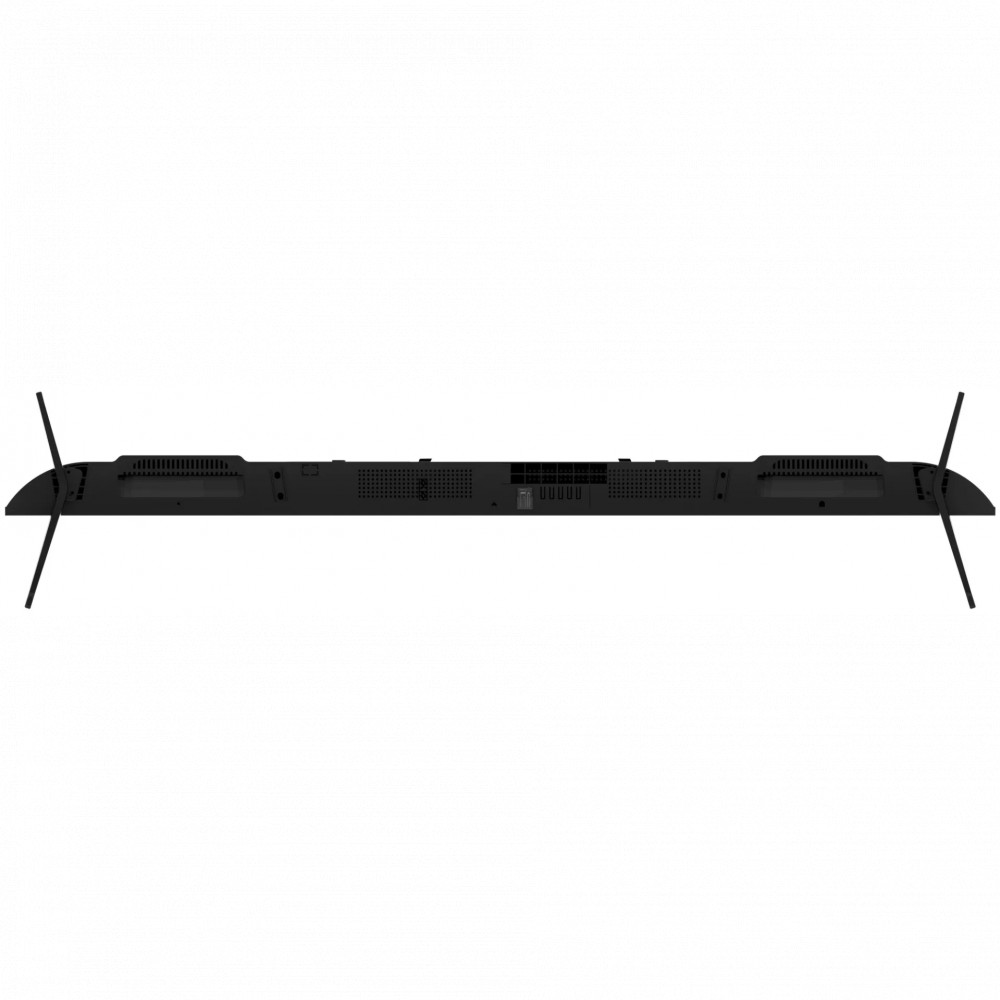 Телевизор Artel A55MQA800 55 ", Smart TV, Черный - миниатюра 10