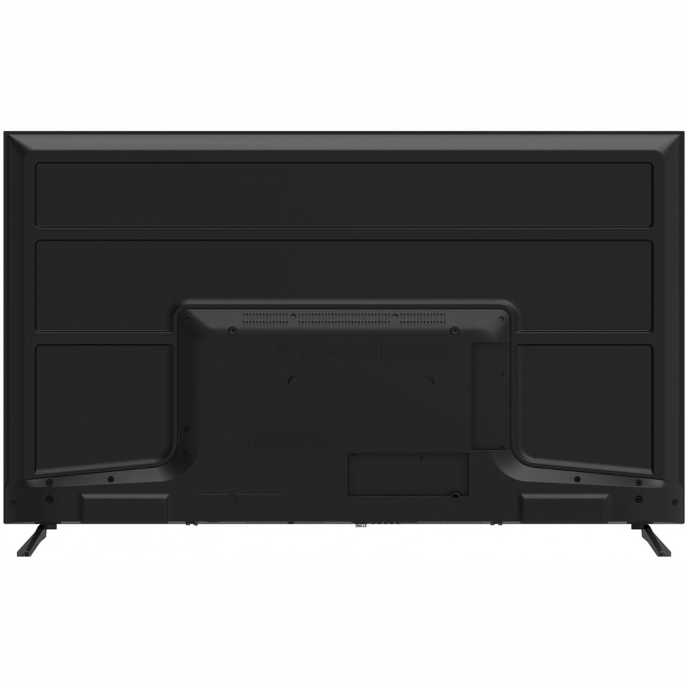 Телевизор Artel A55MQA800 55 ", Smart TV, Черный - миниатюра 7