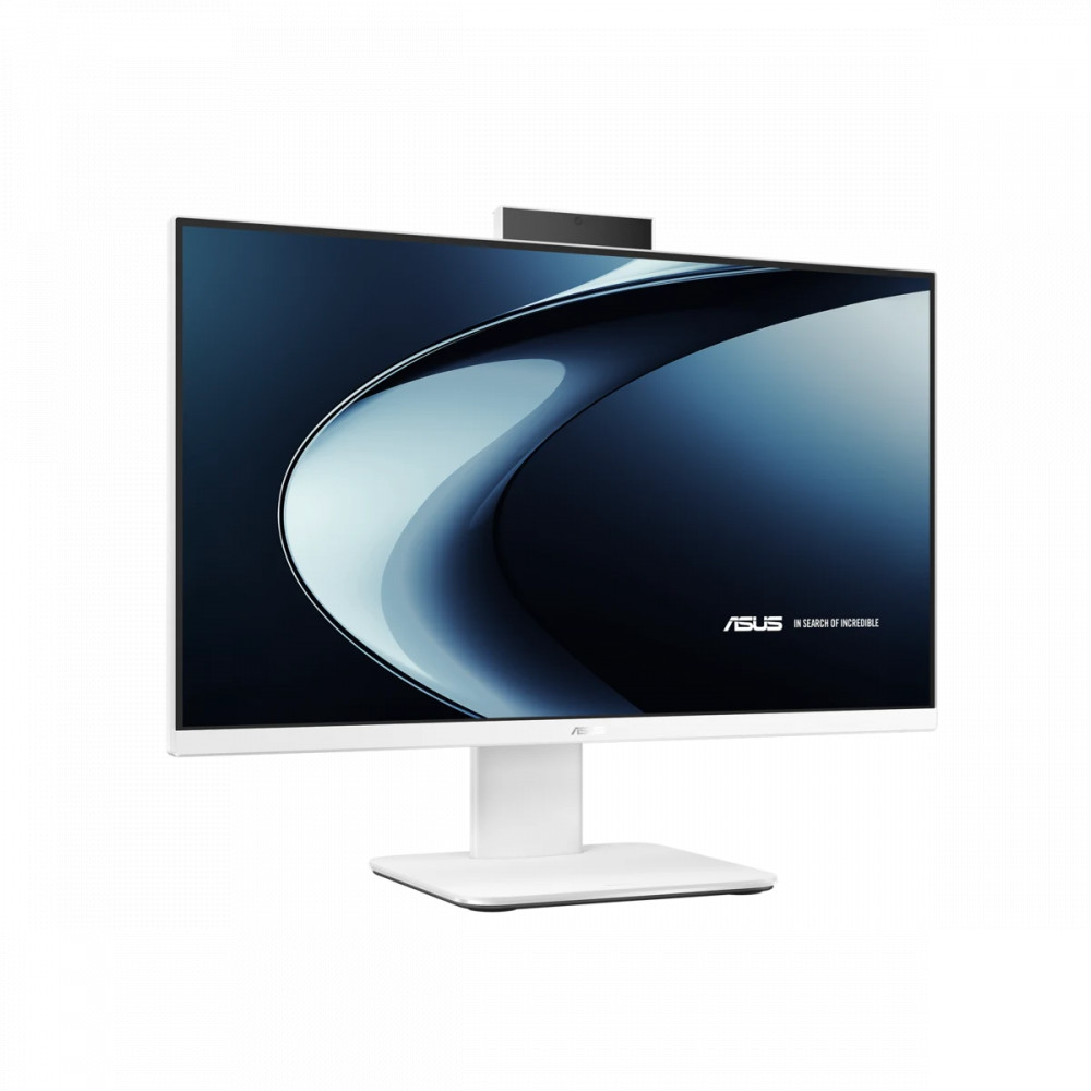Моноблок Asus V440VAK 90PT03X1-M02XH0 23.8, Intel, Core i3, 1315U - миниатюра 8