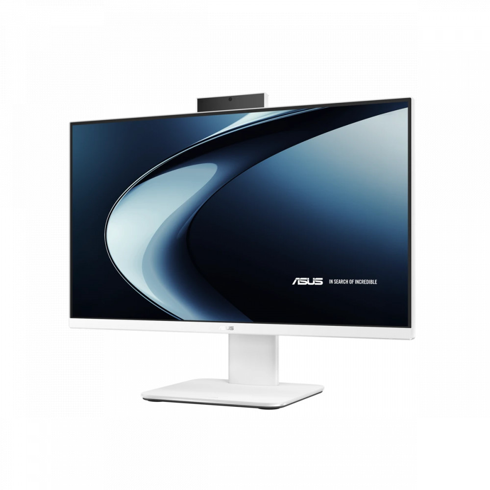 Моноблок Asus V440VAK 90PT03X1-M02XH0 23.8, Intel, Core i3, 1315U - миниатюра 10