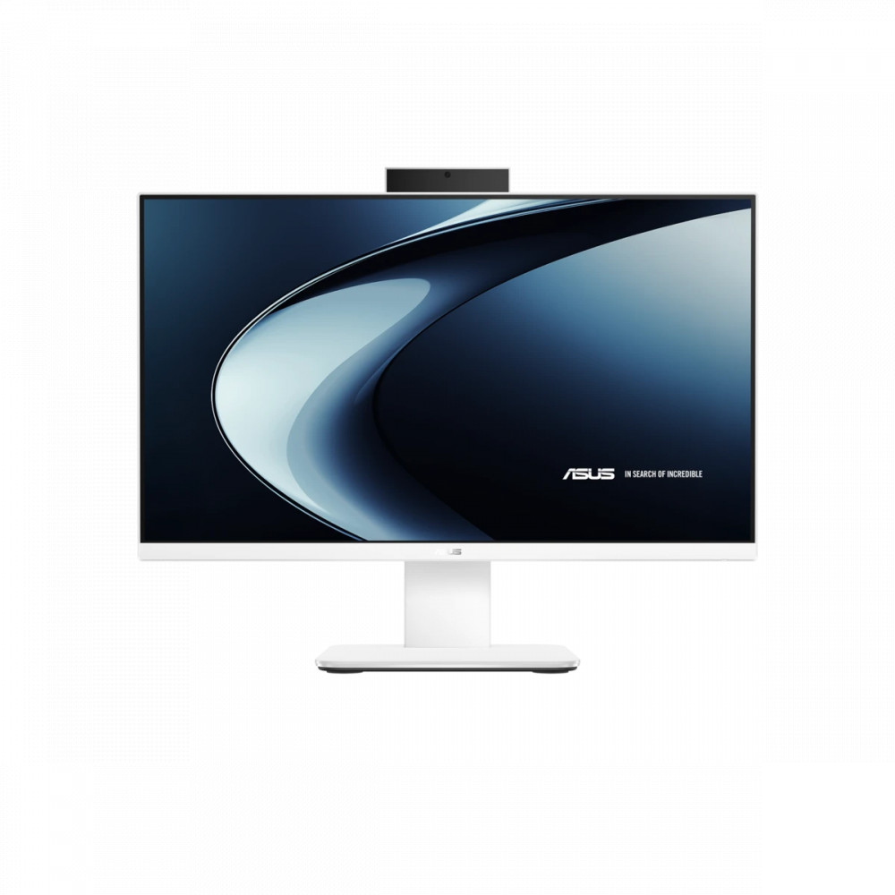 Моноблок Asus V440VAK 90PT03X1-M02XH0 23.8, Intel, Core i3, 1315U - миниатюра 9