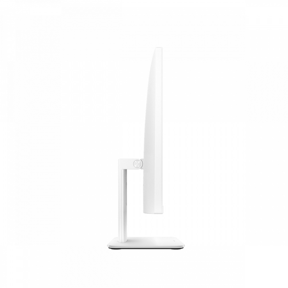 Моноблок Asus V440VAK 90PT03X1-M02XH0 23.8, Intel, Core i3, 1315U - миниатюра 11