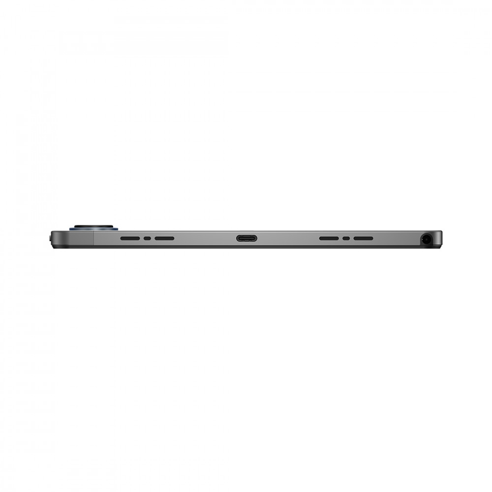 Планшет TECNO MEGAPAD 10 T1001 4G LTE 4GB RAM 256GB ROM Dark Gray T1001 DARK GRAY 4/256GB 256 Гб, 4 Гб - миниатюра 6