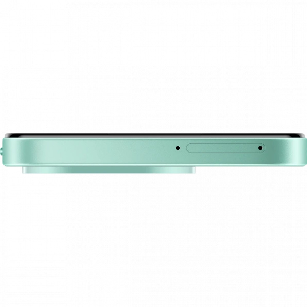 Смартфон Honor X6c (6/256Gb) Ocean Cyan 5109BSWB 256 Гб, 6 Гб - миниатюра 11