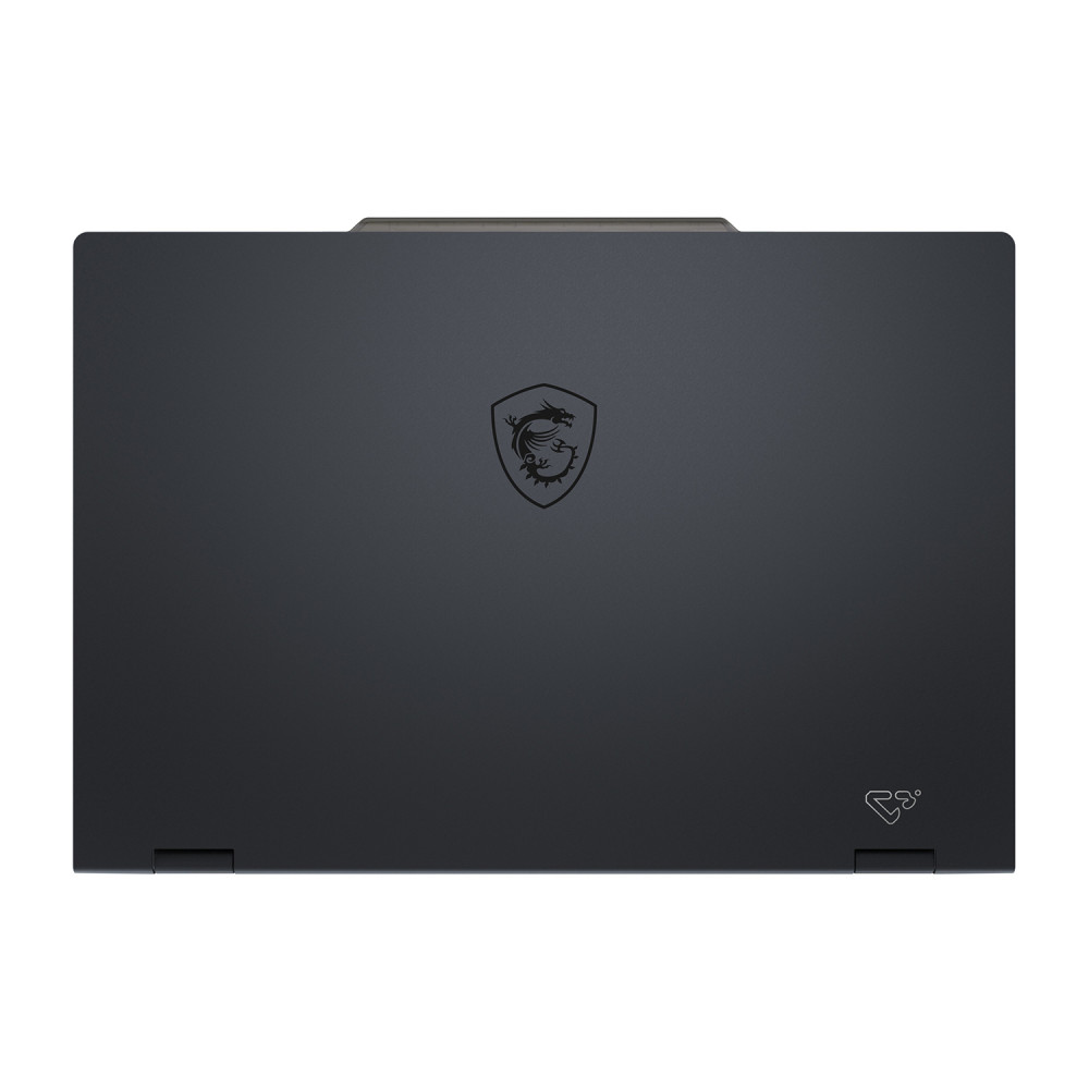 Ноутбук MSI Cyborg A15 AI B2HWFKG-020XKZ B2HWFKG-020XKZ-TBAR524016GXXDXX 15.6 ", FHD 1920x1080 (16:9), AMD, Ryzen 5, 16 Гб, 512 ГБ, nVidia GeForce RTX 5060 - миниатюра 10