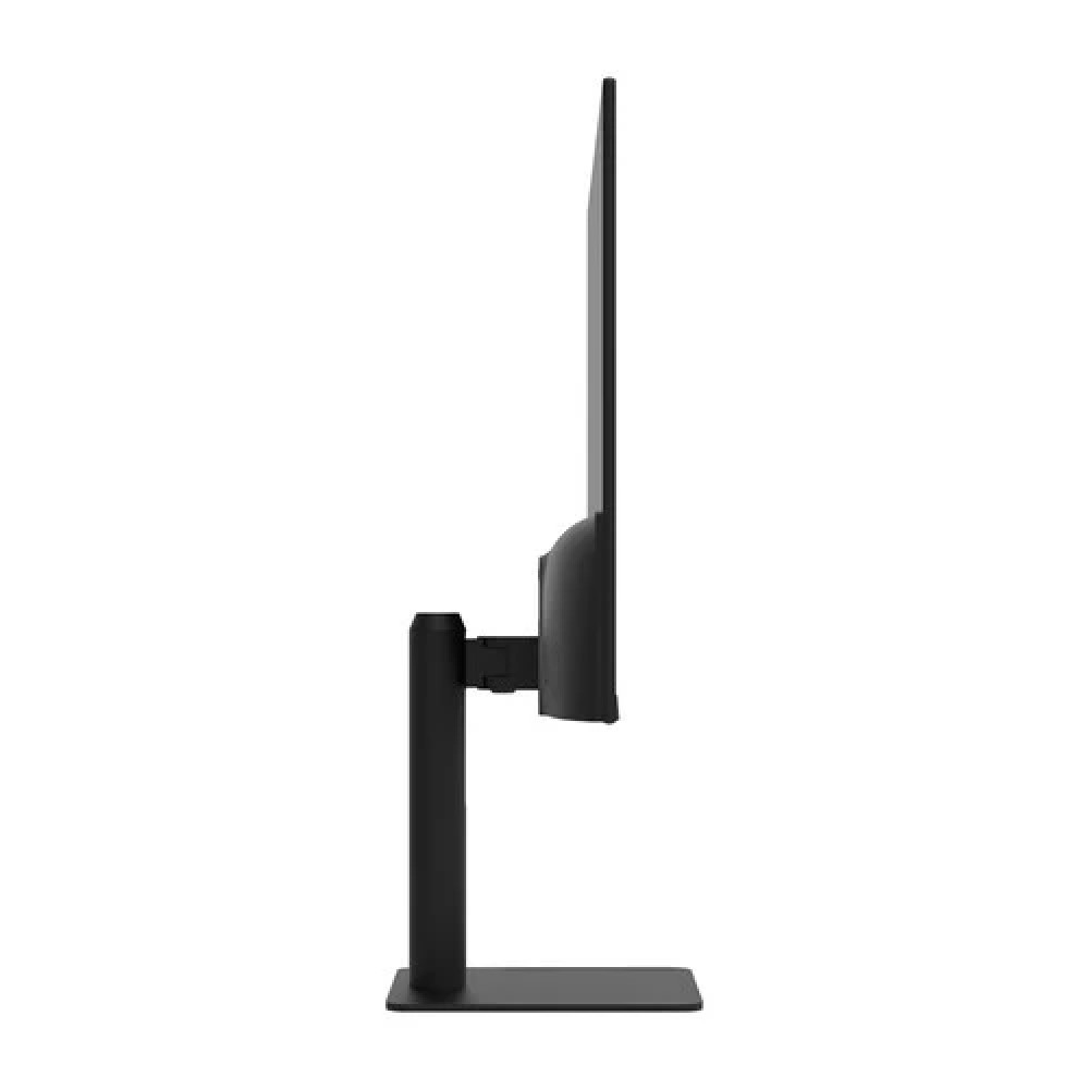 Монитор SANC M2753FPF V3 27 ", IPS, Full HD 1920x1080 (16:9), 200 Гц - миниатюра 7