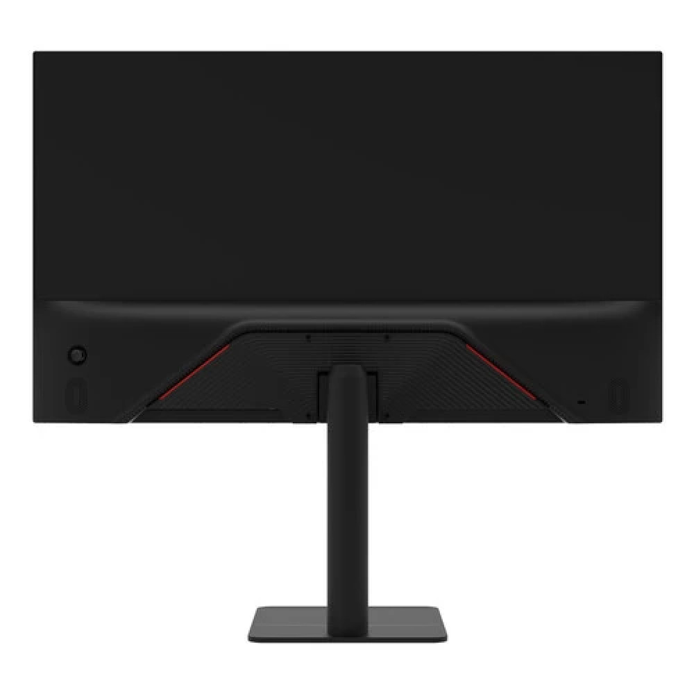 Монитор SANC M2753FPF V3 27 ", IPS, Full HD 1920x1080 (16:9), 200 Гц - миниатюра 8