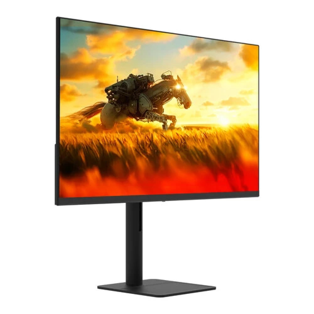 Монитор SANC M2753FPF V3 27 ", IPS, Full HD 1920x1080 (16:9), 200 Гц - миниатюра 6