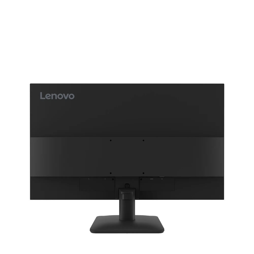Монитор Lenovo 68CDKAC1EU 27 ", IPS, Full HD 1920x1080 (16:9), 100 Гц - миниатюра 8