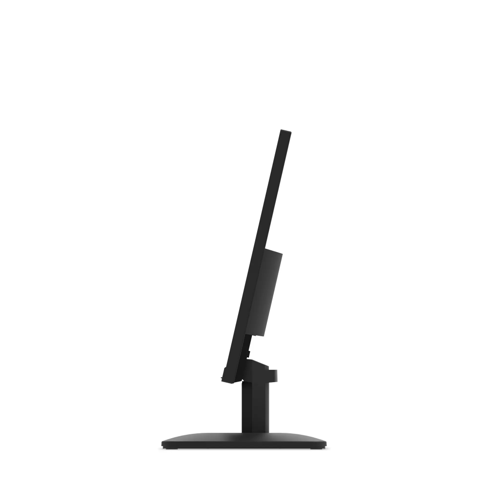 Монитор Lenovo 68CDKAC1EU 27 ", IPS, Full HD 1920x1080 (16:9), 100 Гц - миниатюра 7