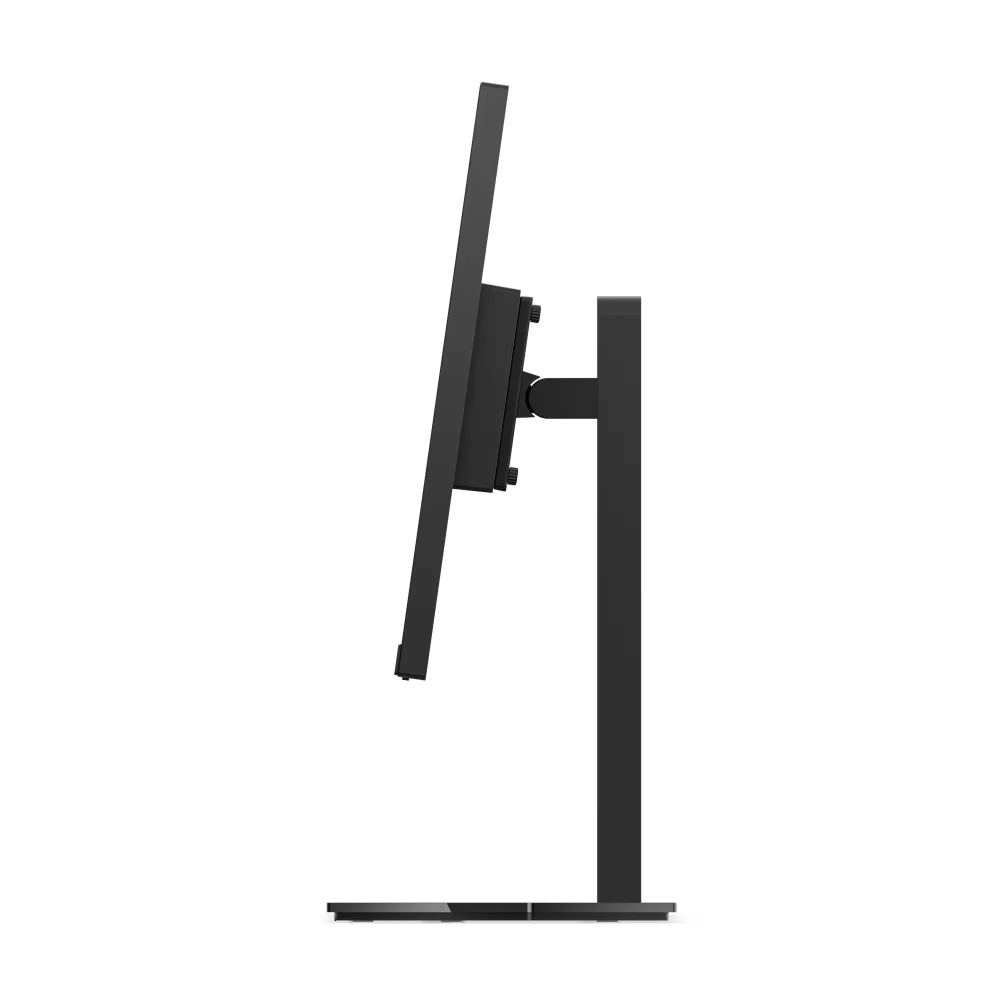 Монитор Lenovo 68C5GAC4EU 27 ", IPS, Full HD 1920x1080 (16:9), 240 Гц - миниатюра 7