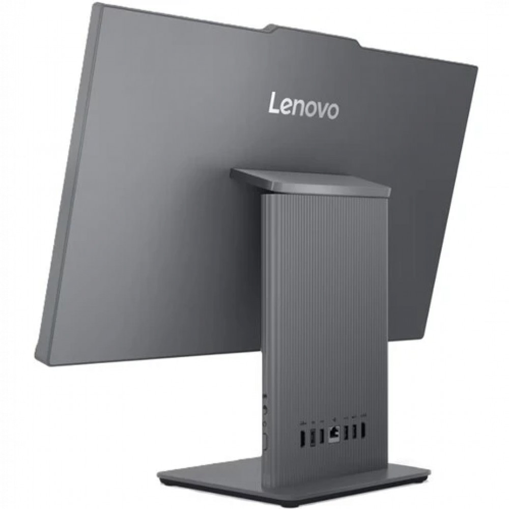 Моноблок Lenovo IdeaCentre 24iRH9 F0HN00D2RU 23.8, Intel, Core i3, 1315U - миниатюра 10