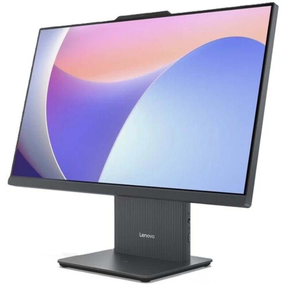 Моноблок Lenovo IdeaCentre 24iRH9 F0HN00D2RU 23.8, Intel, Core i3, 1315U - миниатюра 7