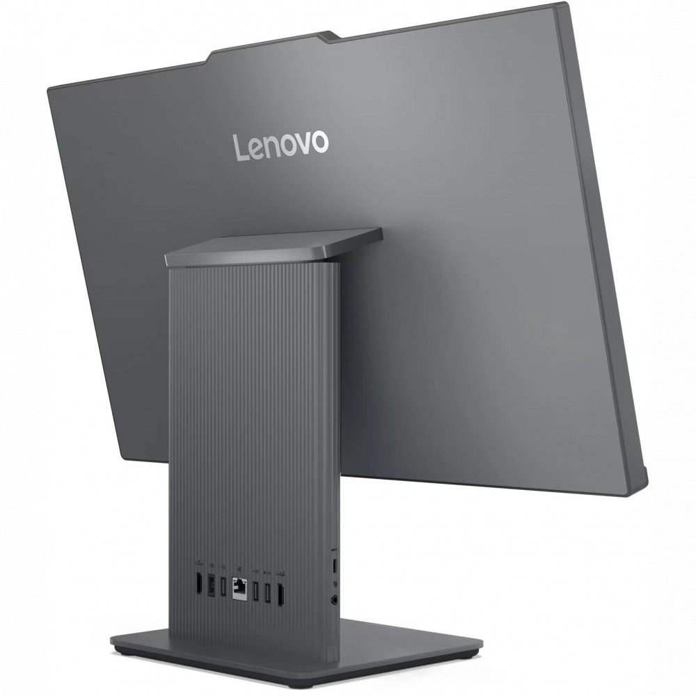Моноблок Lenovo IdeaCentre AIO 24IRH9 F0HN00KSRU 23.8, Intel, Core i5, 13420H - миниатюра 14