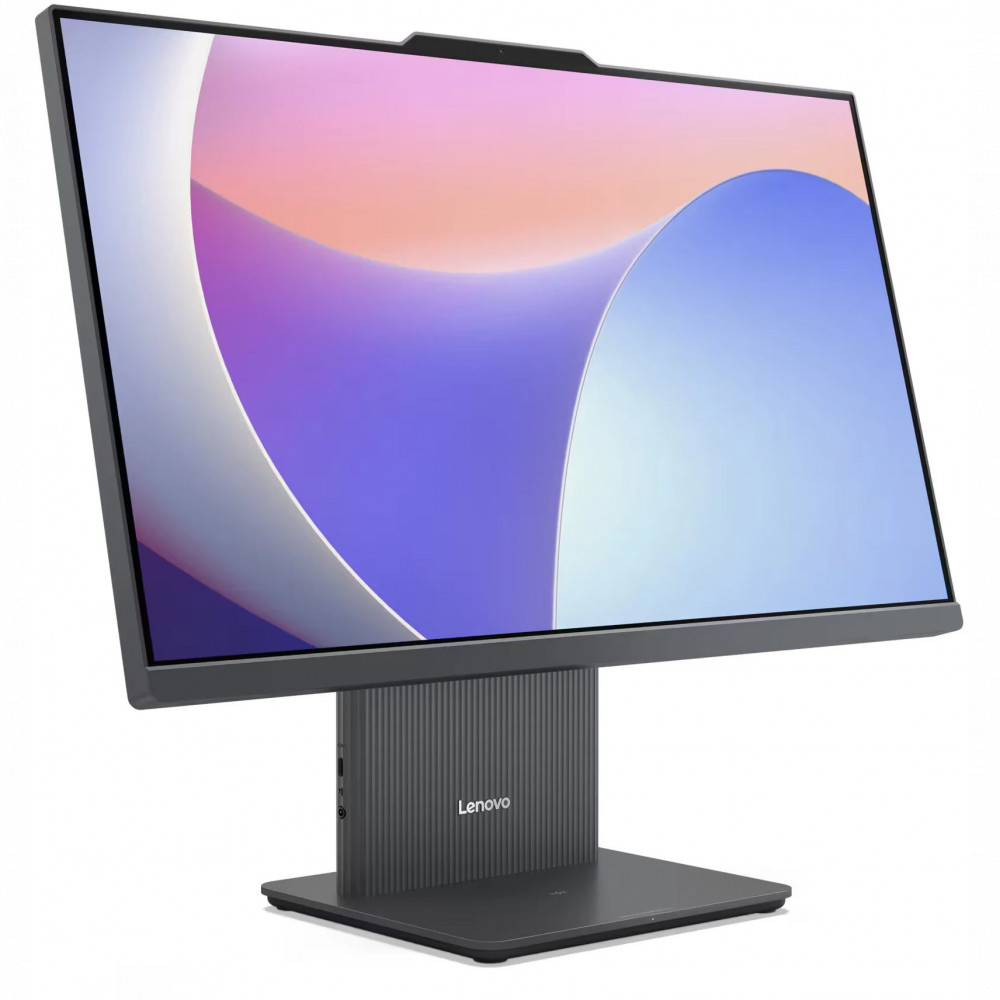 Моноблок Lenovo IdeaCentre AIO 24IRH9 F0HN00KSRU 23.8, Intel, Core i5, 13420H - миниатюра 12