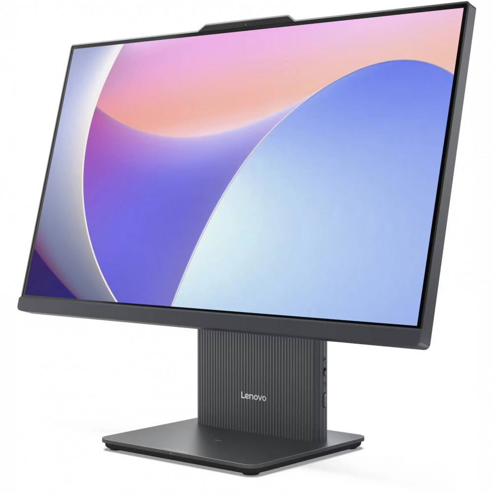 Моноблок Lenovo IdeaCentre AIO 24IRH9 F0HN00KSRU 23.8, Intel, Core i5, 13420H - миниатюра 13