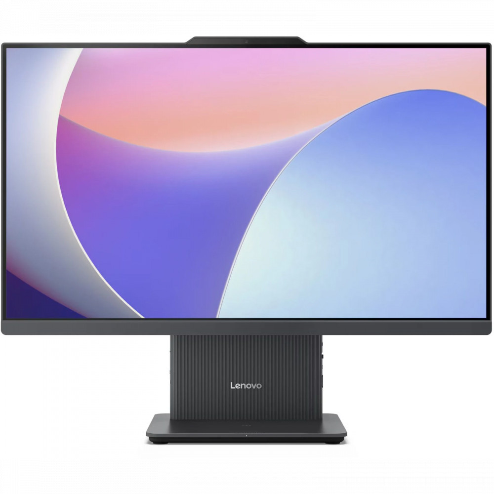 Моноблок Lenovo IdeaCentre AIO 24IRH9 F0HN00KSRU 23.8, Intel, Core i5, 13420H - миниатюра 11