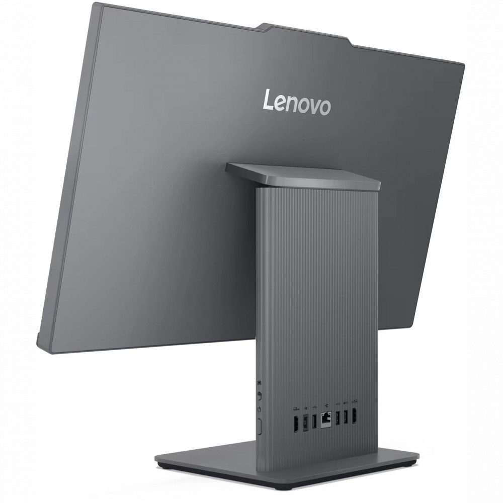 Моноблок Lenovo IdeaCentre AIO 24IRH9 F0HN00KSRU 23.8, Intel, Core i5, 13420H - миниатюра 15