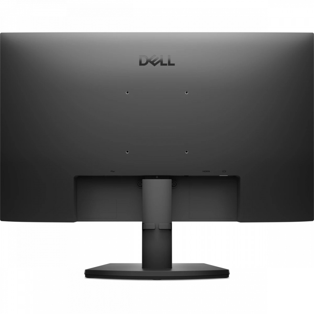 Монитор Dell SE2425HM 24 ", IPS, Full HD 1920x1080 (16:9), 100 Гц - миниатюра 8