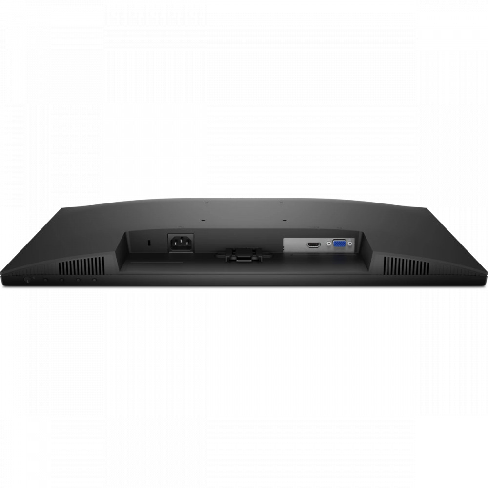 Монитор Dell SE2425HM 24 ", IPS, Full HD 1920x1080 (16:9), 100 Гц - миниатюра 9