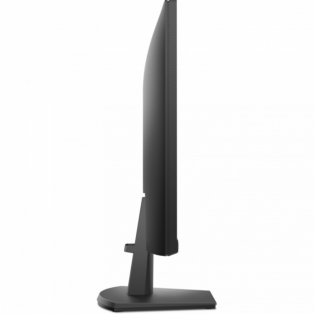 Монитор Dell SE2425HM 24 ", IPS, Full HD 1920x1080 (16:9), 100 Гц - миниатюра 10