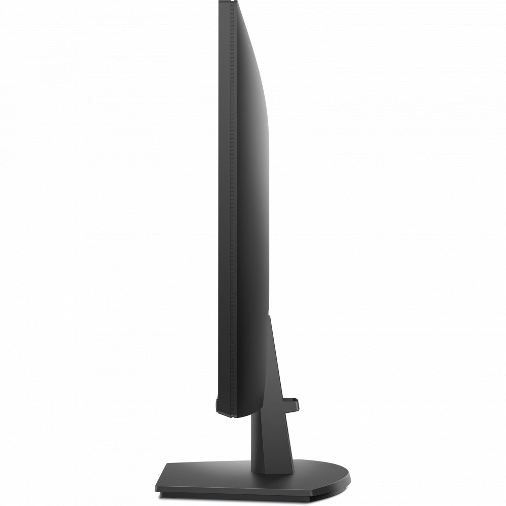 Монитор Dell SD25TB5 SE2725HM 27 ", IPS, Full HD 1920x1080 (16:9), 100 Гц - миниатюра 9
