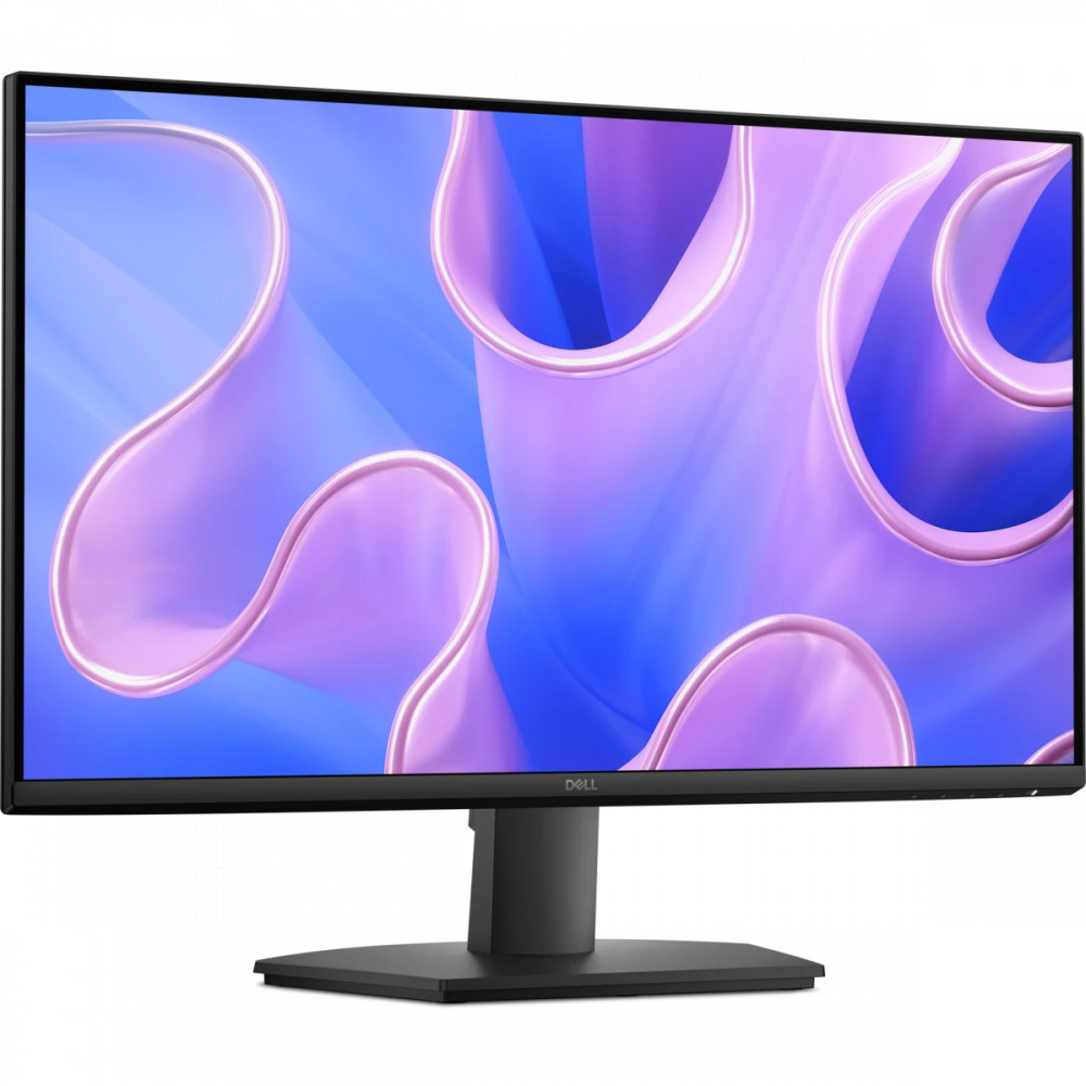 Монитор Dell SD25TB5 SE2725HM 27 ", IPS, Full HD 1920x1080 (16:9), 100 Гц - миниатюра 7