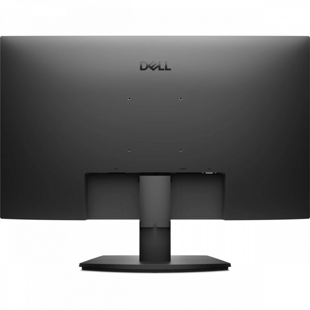 Монитор Dell SD25TB5 SE2725HM 27 ", IPS, Full HD 1920x1080 (16:9), 100 Гц - миниатюра 10