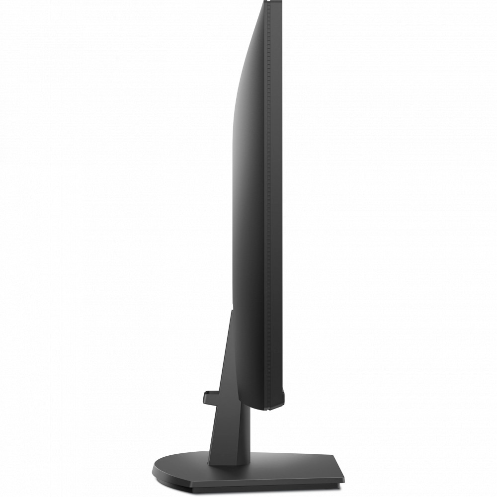 Монитор Dell SD25TB5 SE2725HM 27 ", IPS, Full HD 1920x1080 (16:9), 100 Гц - миниатюра 8