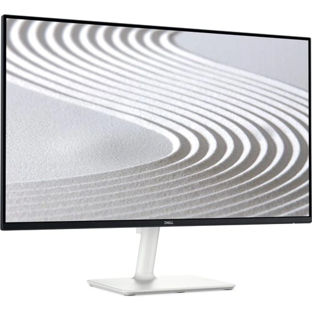 Монитор Dell S2725H 27 ", IPS, Full HD 1920x1080 (16:9), 100 Гц - миниатюра 7