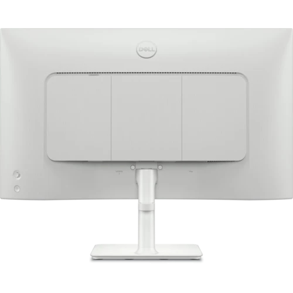 Монитор Dell S2725H 27 ", IPS, Full HD 1920x1080 (16:9), 100 Гц - миниатюра 9