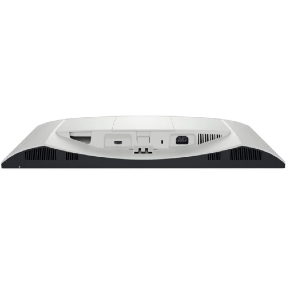 Монитор Dell S2725H 27 ", IPS, Full HD 1920x1080 (16:9), 100 Гц - миниатюра 10