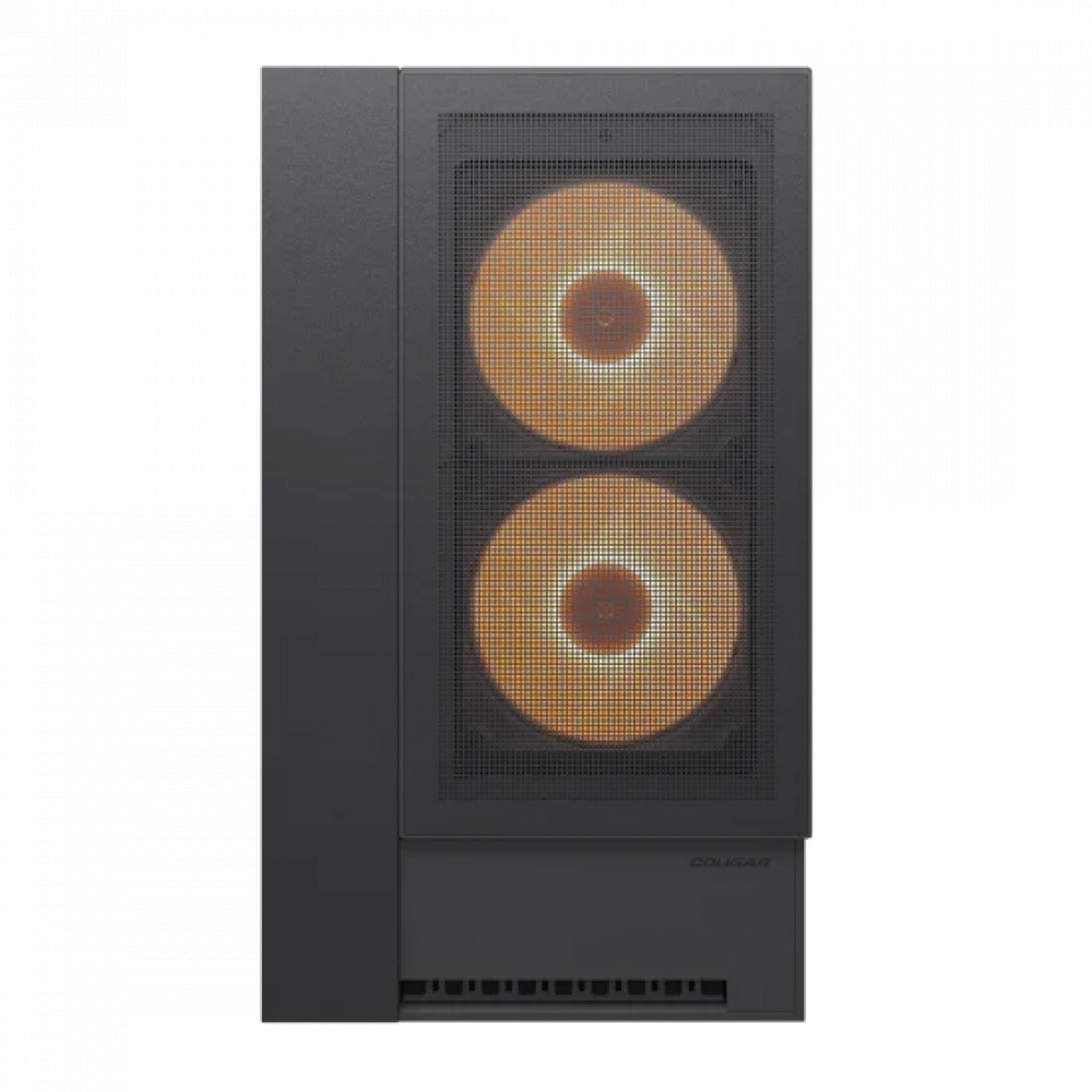 Корпус Cougar OmnyX 382WA30.0001 Mid-Tower - миниатюра 9