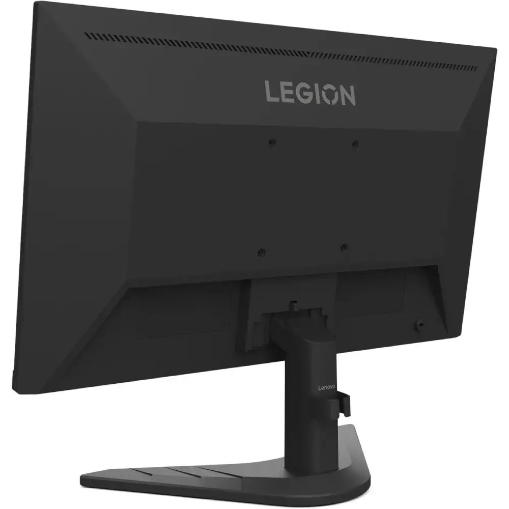 Монитор Lenovo Legion R24s 68CBGAC2EU 23.8 ", IPS, Full HD 1920x1080 (16:9), 144 Гц - миниатюра 7