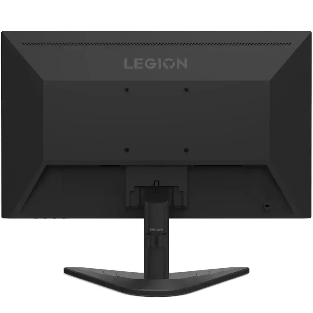 Монитор Lenovo Legion R24s 68CBGAC2EU 23.8 ", IPS, Full HD 1920x1080 (16:9), 144 Гц - миниатюра 8