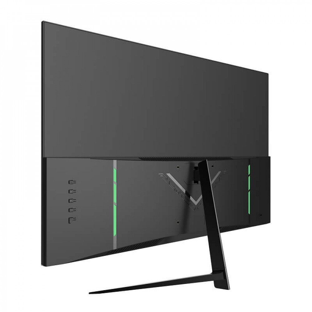 Монитор Wintek CM27F18 V2 27 ", IPS, Full HD 1920x1080 (16:9), 100 Гц - миниатюра 5