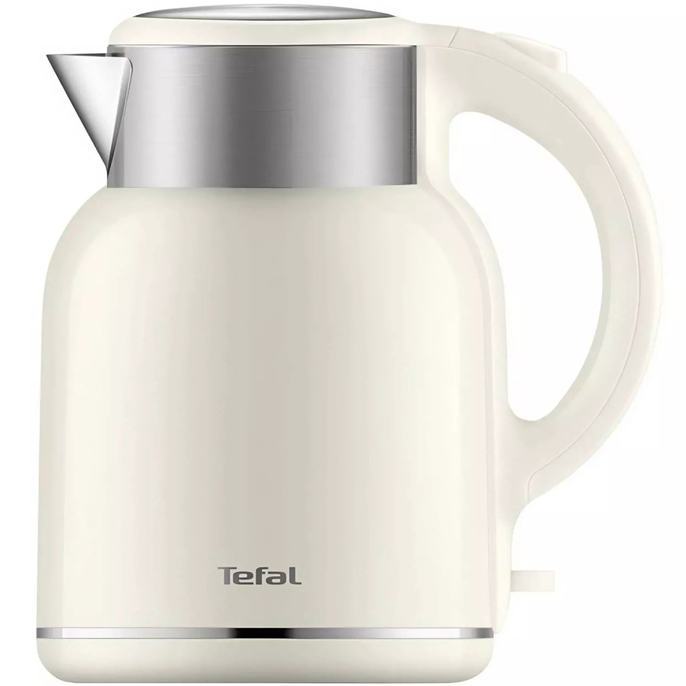 Tefal KO190AE0 Чайник, 1.8 л., 1500 Вт - миниатюра 2