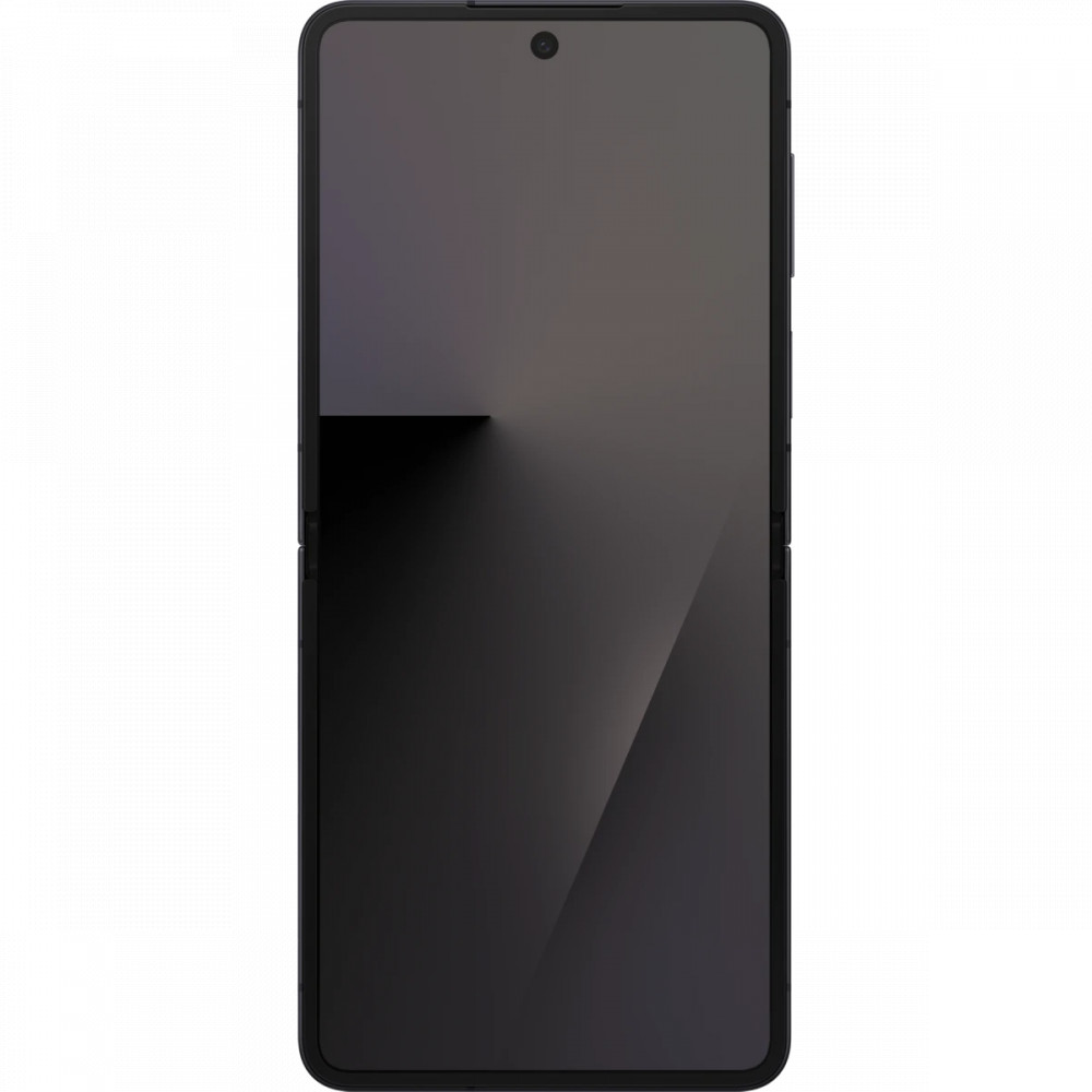 Смартфон Samsung Galaxy Z Flip7 5G 256GB Jet black Galaxy Z Flip7 5G 256GB Jetblack (SM-F766BZKGSKZ) 256 Гб, 12 Гб - миниатюра 7