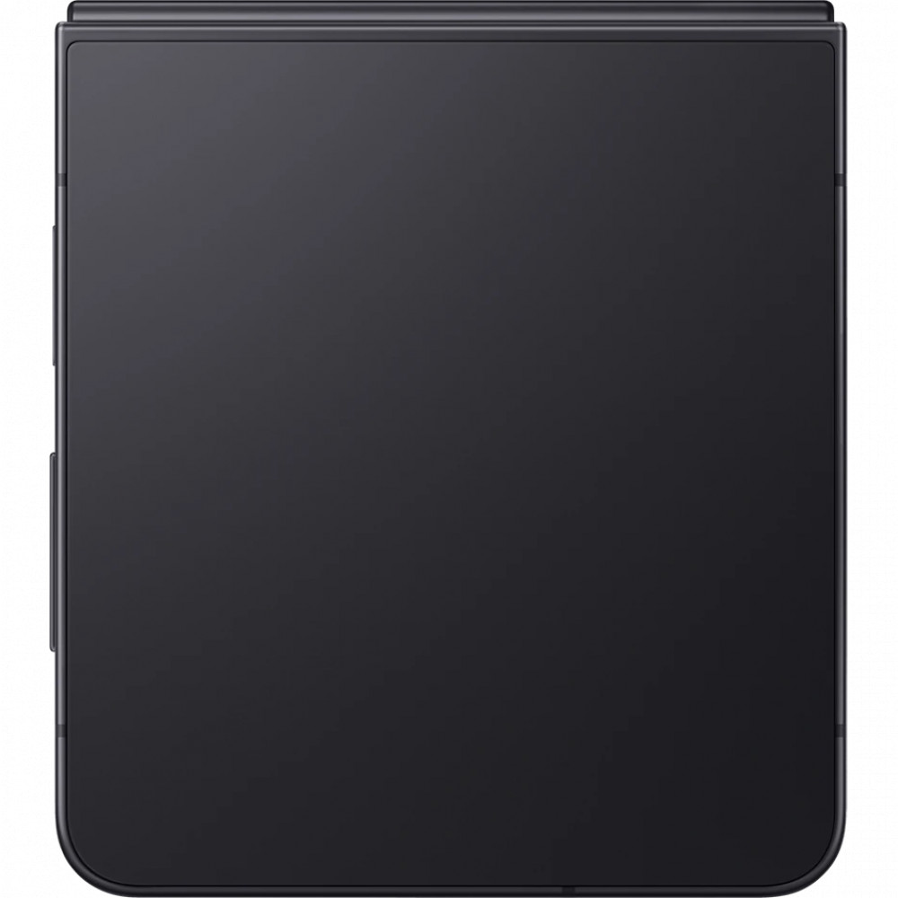 Смартфон Samsung Galaxy Z Flip7 5G 256GB Jet black Galaxy Z Flip7 5G 256GB Jetblack (SM-F766BZKGSKZ) 256 Гб, 12 Гб - миниатюра 10