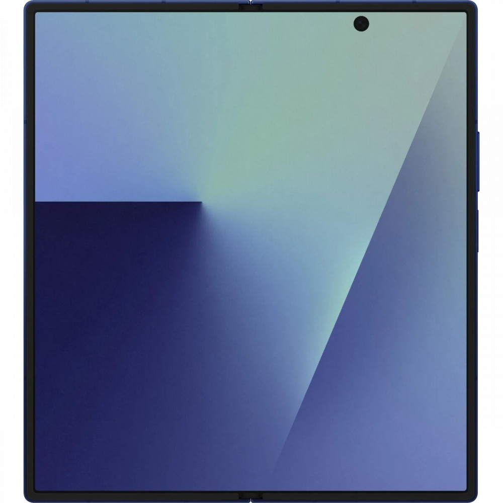 Смартфон Samsung Galaxy Z Fold7 5G 256GB Blue Shadow Galaxy Z Fold7 5G 256GB Blue Shadow (SM-F966BDBBSKZ) 256 Гб, 12 Гб - миниатюра 6