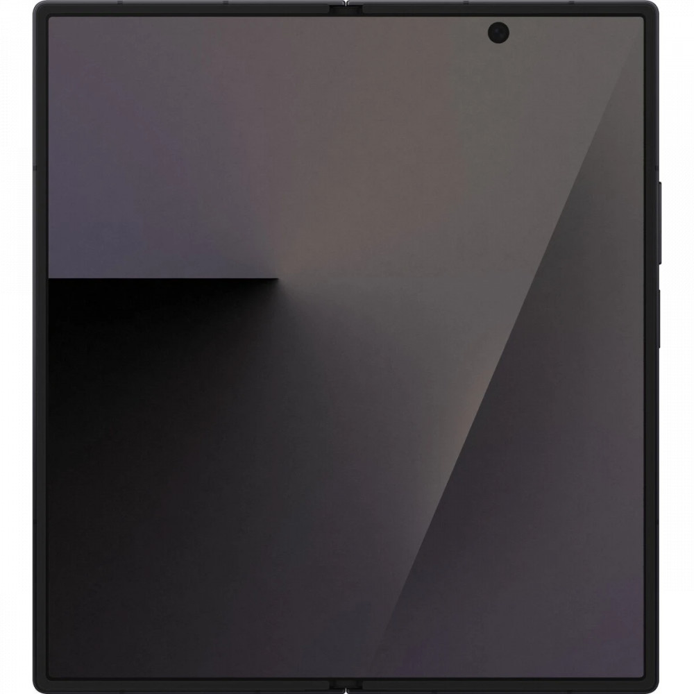 Смартфон Samsung Galaxy Z Fold7 5G 256GB Jetblack Galaxy Z Fold7 5G 256GB Jetblack (SM-F966BZKBSKZ) 256 Гб, 12 Гб - миниатюра 6
